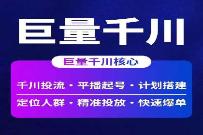 搜索引擎营销（SEM）的创意与执行——以多个行业成功案例为教学